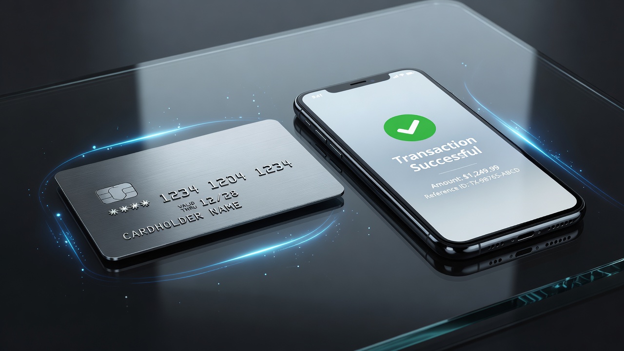 Métodos de Pagamento e Transações Seguras - legales online casino
