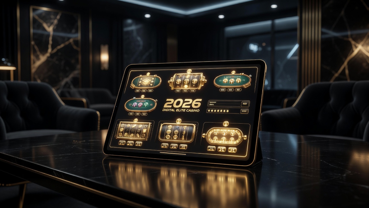 Os Melhores "buitenlandse online casino" Recomendados para 2026 - buitenlandse online casino