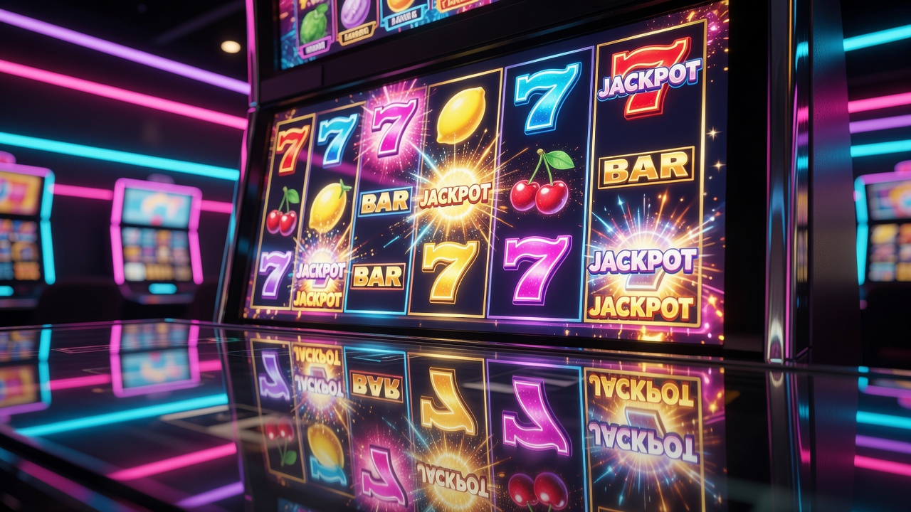 Os Jogos Mais Populares nos Casinos Online Portugueses - internet casino