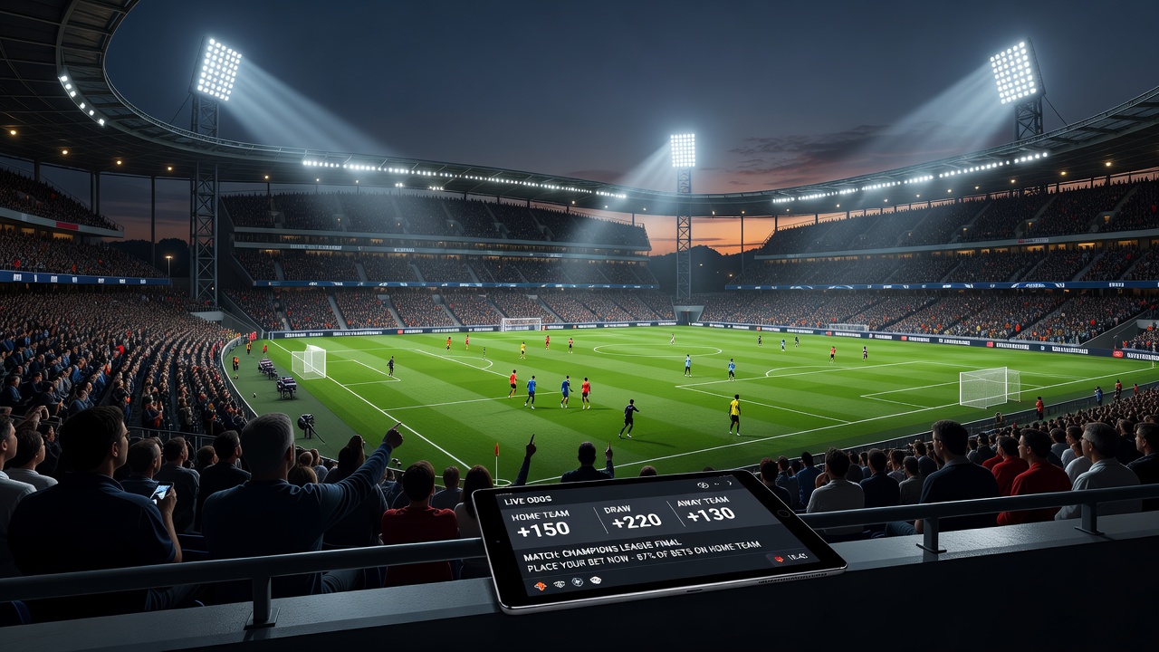 2. Bwin: Aposta sem Risco até 150€ - casas de apostas deposito minimo 5€