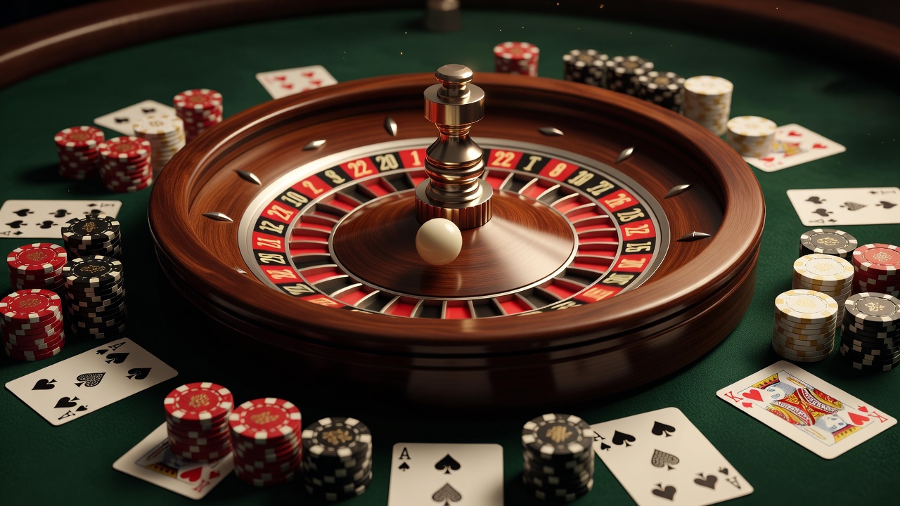 Jogos Populares para Apostar Dinheiro Real - casino online dinheiro real