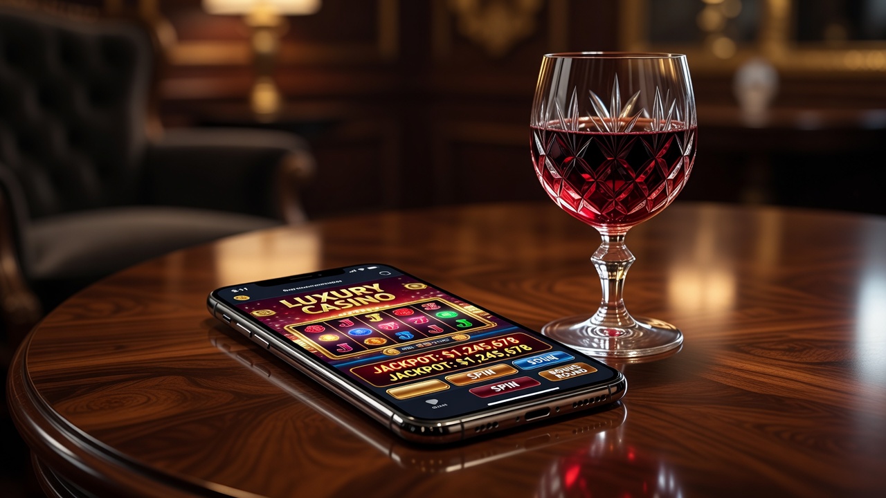 O Que Torna um Casino Online Excecional? - melhor casino online portugal