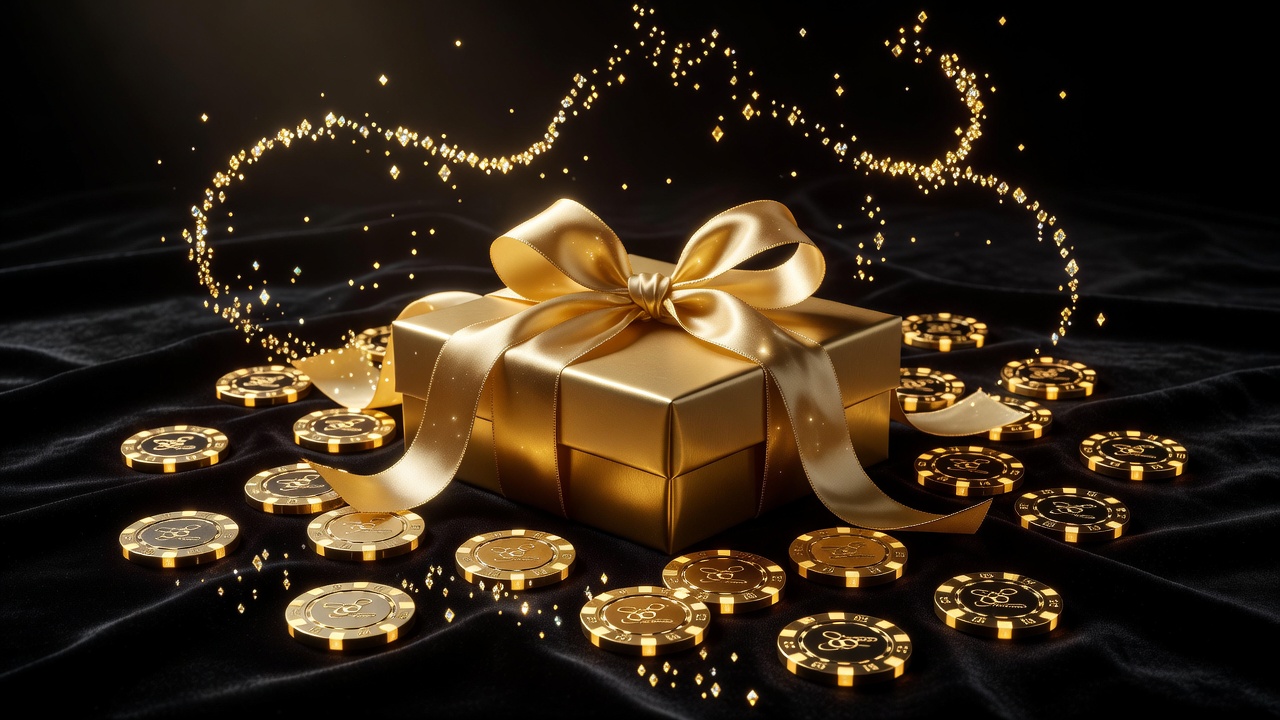 Os Melhores Bónus de Casino e Como Reclamá-los - melhor casino online portugal