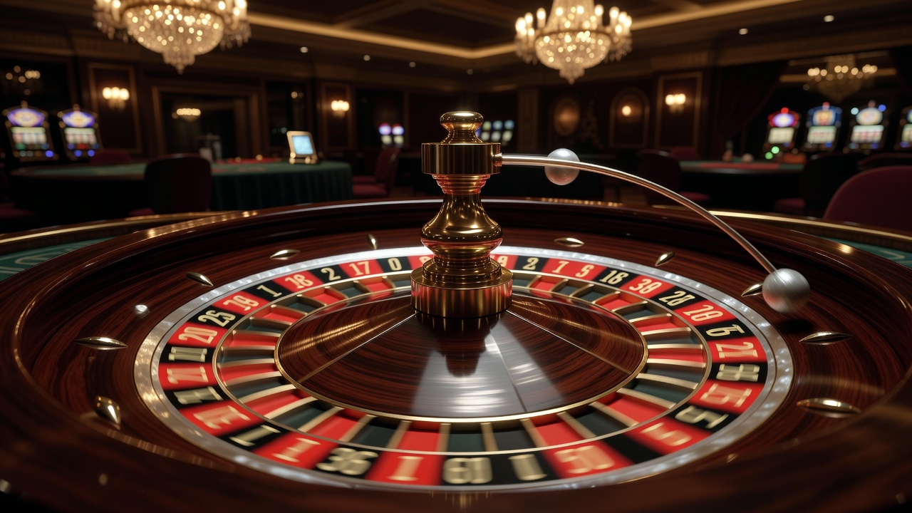 Descubra os Jogos de Casino Mais Populares - melhor casino online portugal
