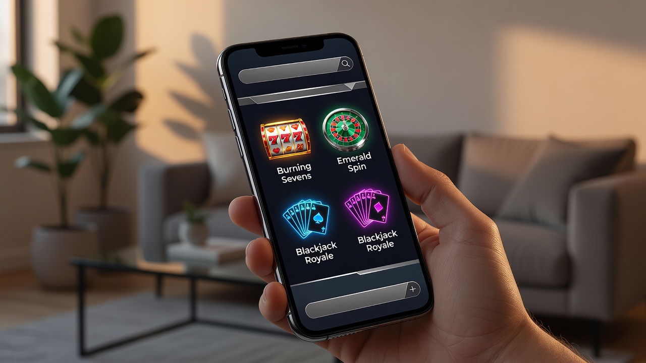 Betclic Casino: funcionalidades, bónus e app - melhor casino online portugal