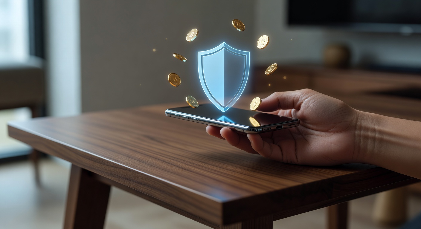 Métodos de pagamento populares entre os portugueses - melhor casino online portugal