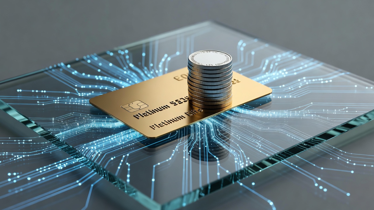 Métodos de Pagamento e Levantamentos Rápidos - melhor casino online portugal