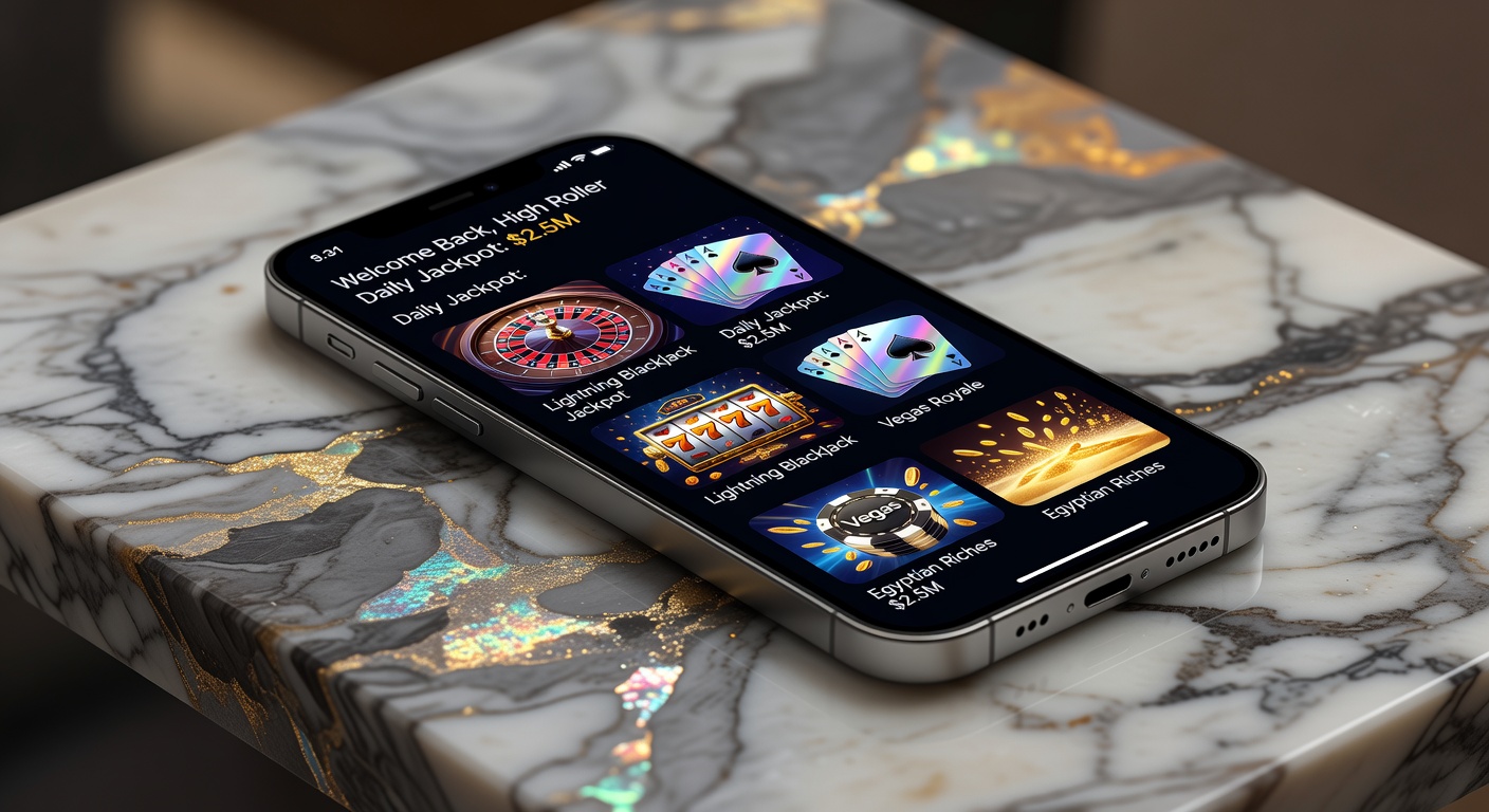 Como escolher o casino ideal para o seu perfil - melhores casinos online a dinheiro real