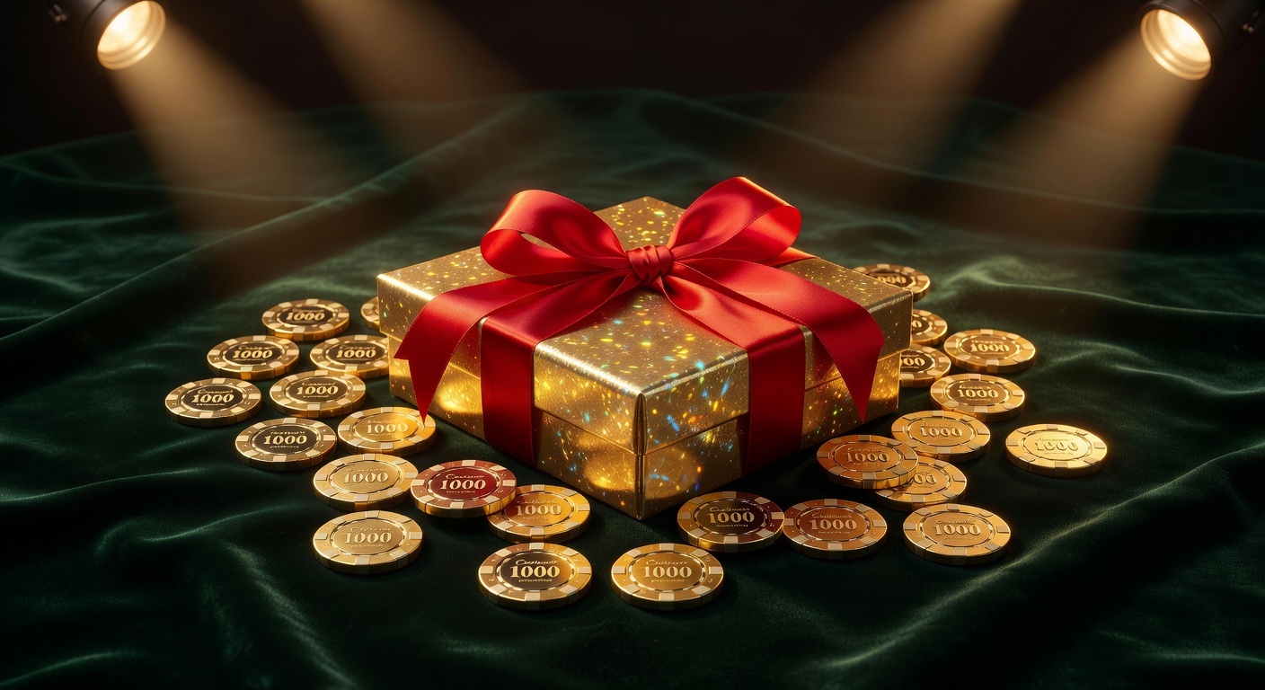 Bónus e promoções nos melhores casinos online - melhores casinos online a dinheiro real