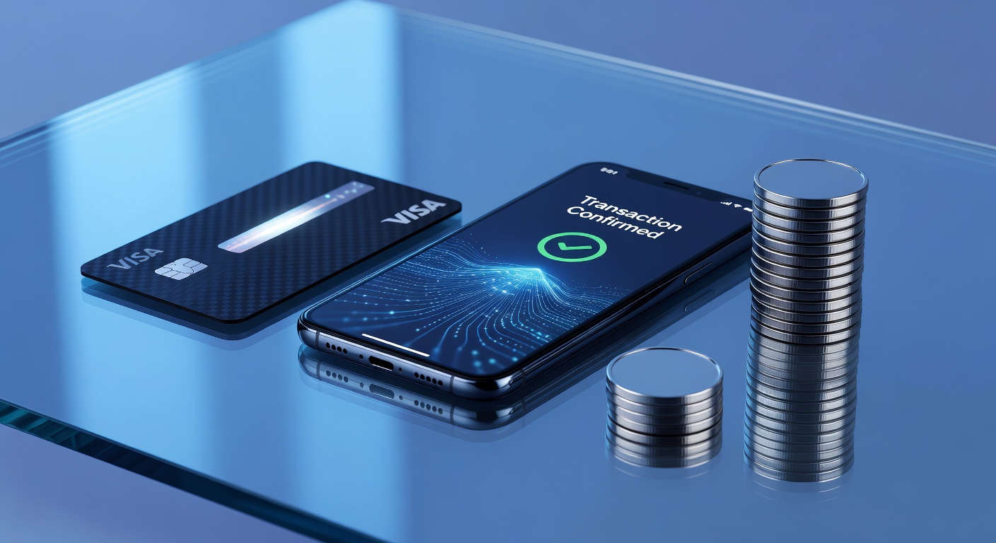 Métodos de pagamento: Depósitos e levantamentos rápidos - melhores casinos online a dinheiro real