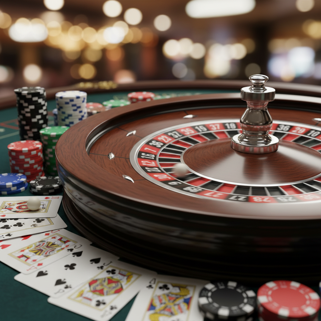 Jogos populares para ganhar dinheiro de verdade - melhores casinos online a dinheiro real