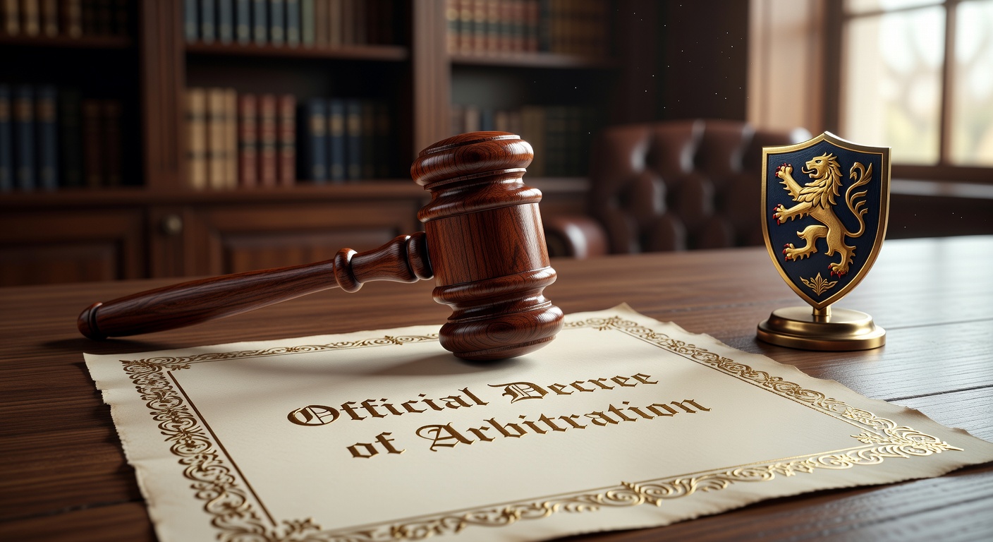 Enquadramento legal e licenciamento em Portugal - melhores casinos online a dinheiro real