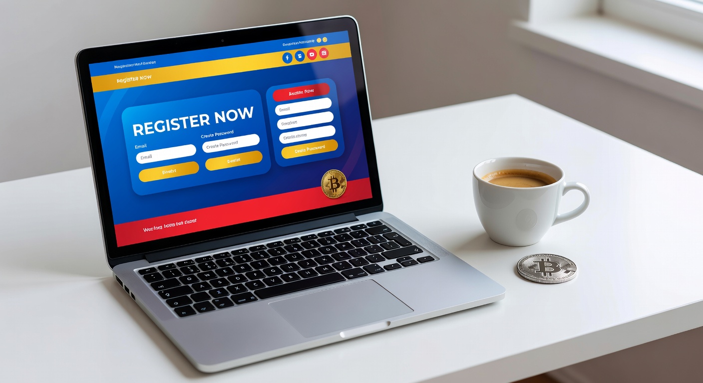 Como começar a jogar: Passo a passo para iniciantes - melhores crypto casinos em portugal