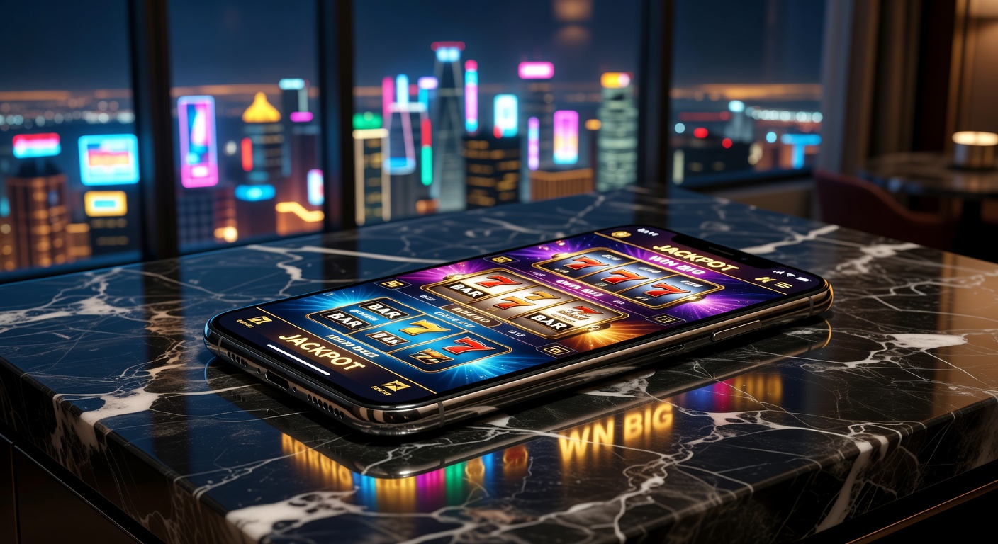 Lista dos melhores novos casinos online para este mês - melhores novos casinos online