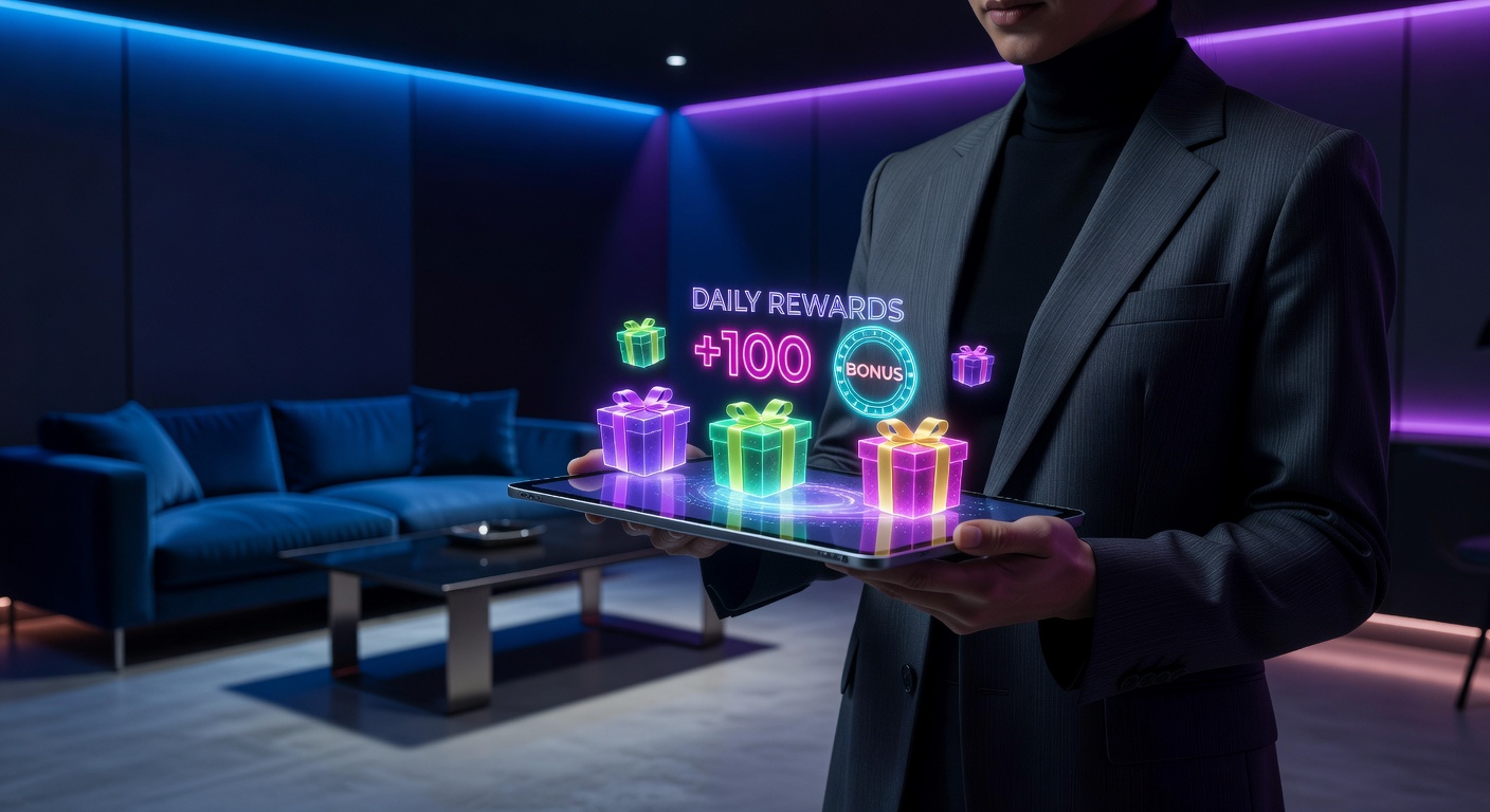 Vantagens de escolher sites recém-chegados ao mercado - melhores novos casinos online