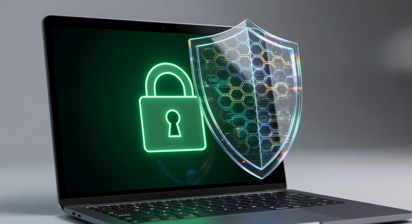 Como verificamos a segurança nos melhores novos casinos online - melhores novos casinos online