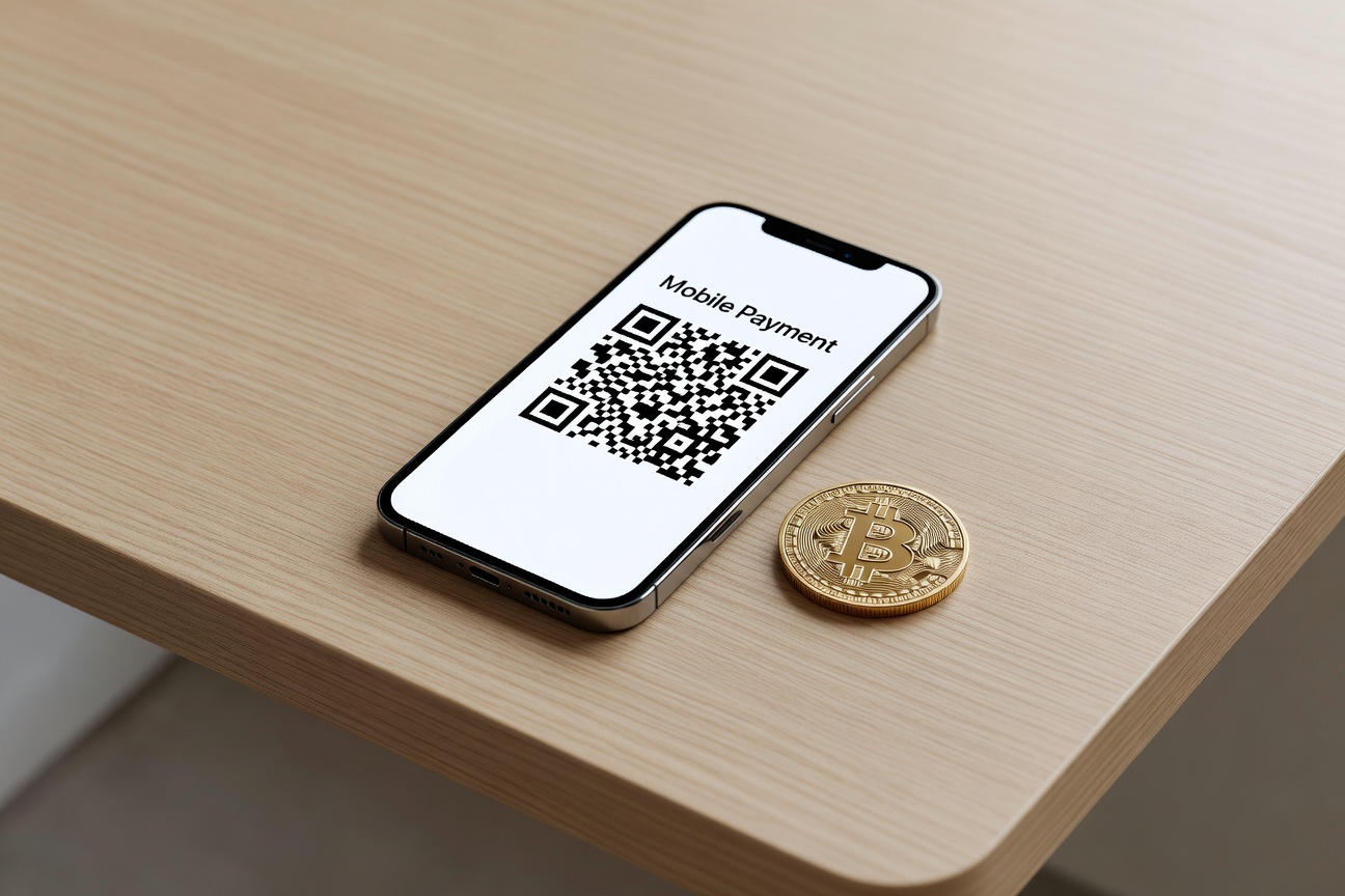 Métodos de pagamento: Do Pix às Criptomoedas - melhores novos casinos online