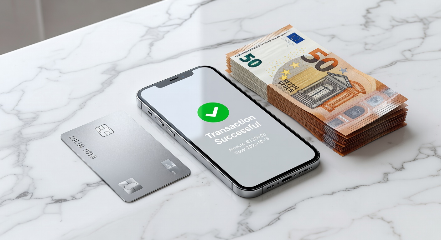 Métodos de Pagamento Populares em Território Português - melhores casinos de pagamento em portugal