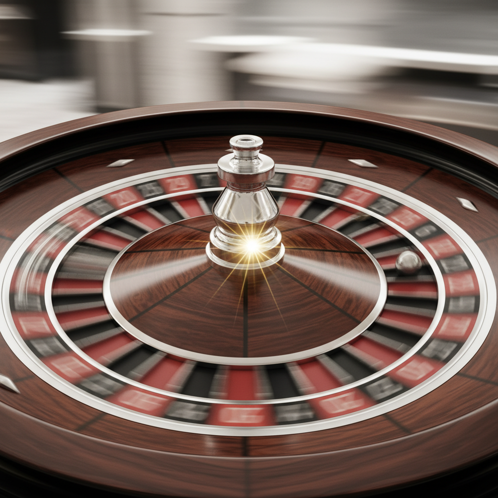 Jogos com as Melhores Taxas de Retorno - melhores casinos de pagamento em portugal