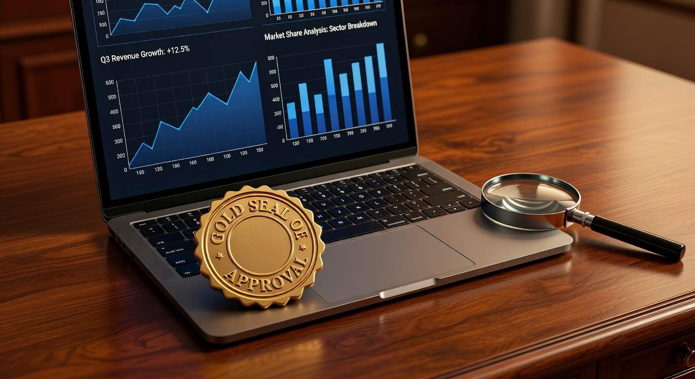 Como identificamos os cassinos que realmente pagam? - casino online com melhores pagamentos