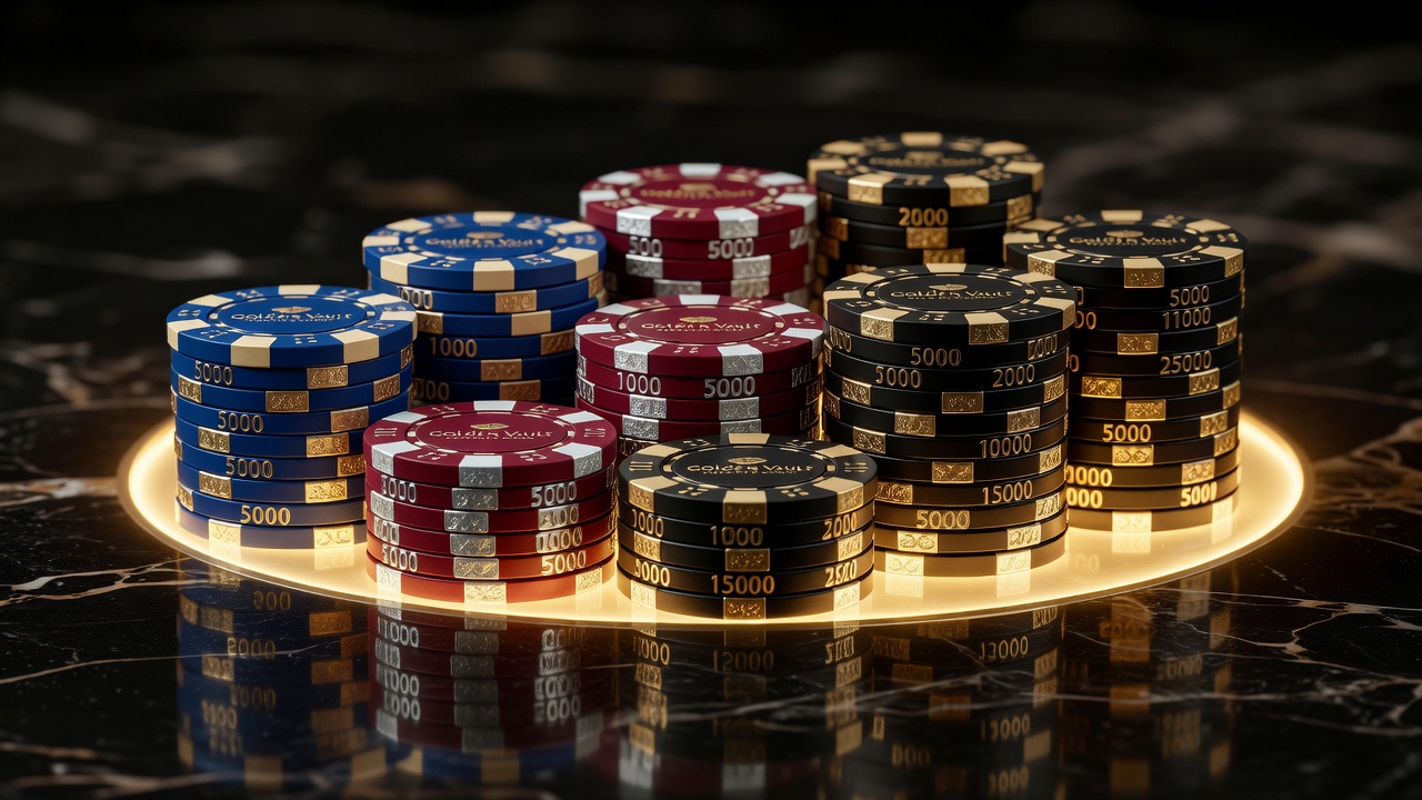 Bónus de Casino e o Impacto nos Seus Pagamentos - casino online com melhores pagamentos