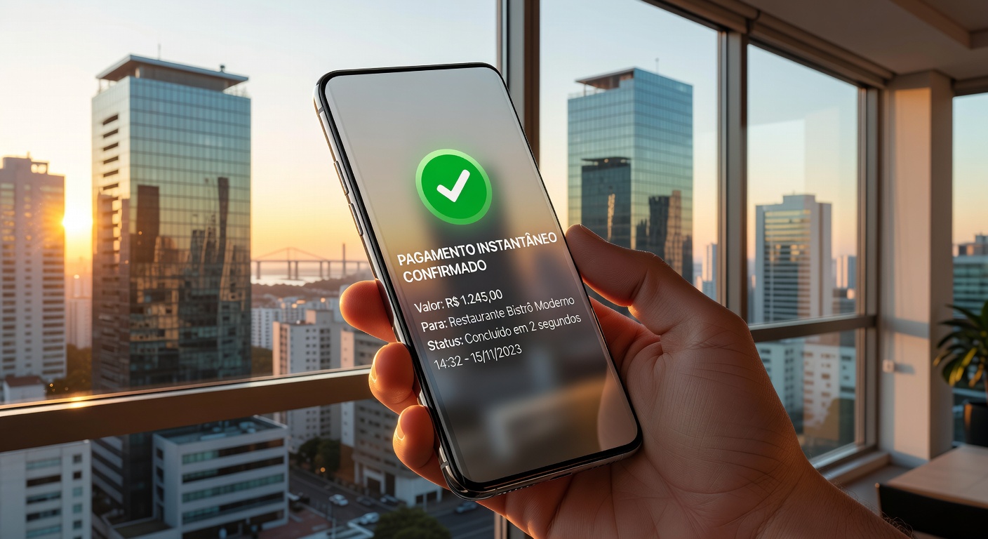 Melhores métodos para saque rápido no Brasil - casino online com melhores pagamentos