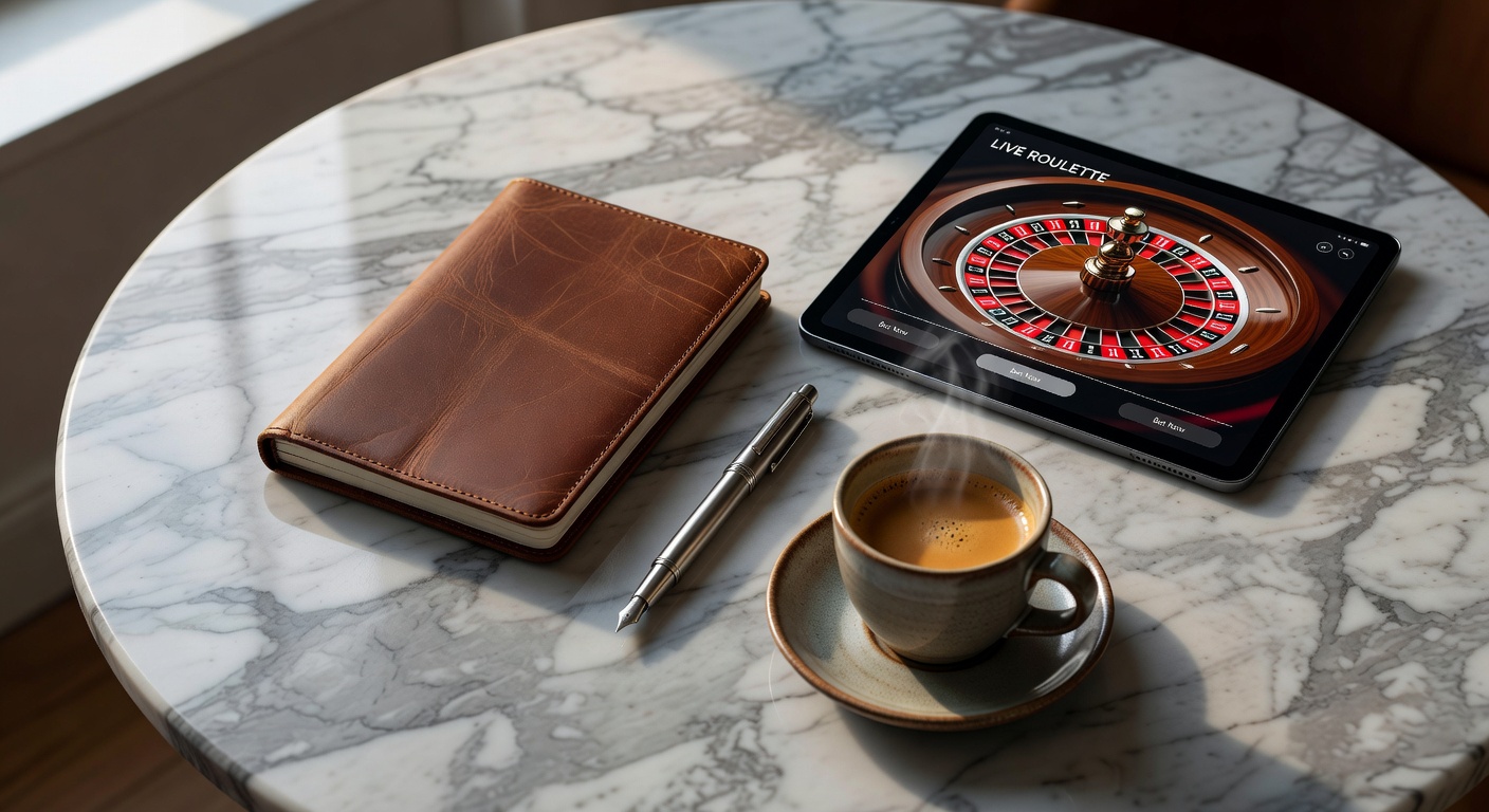 Dicas para maximizar seus lucros ao jogar online - casino online com melhores pagamentos