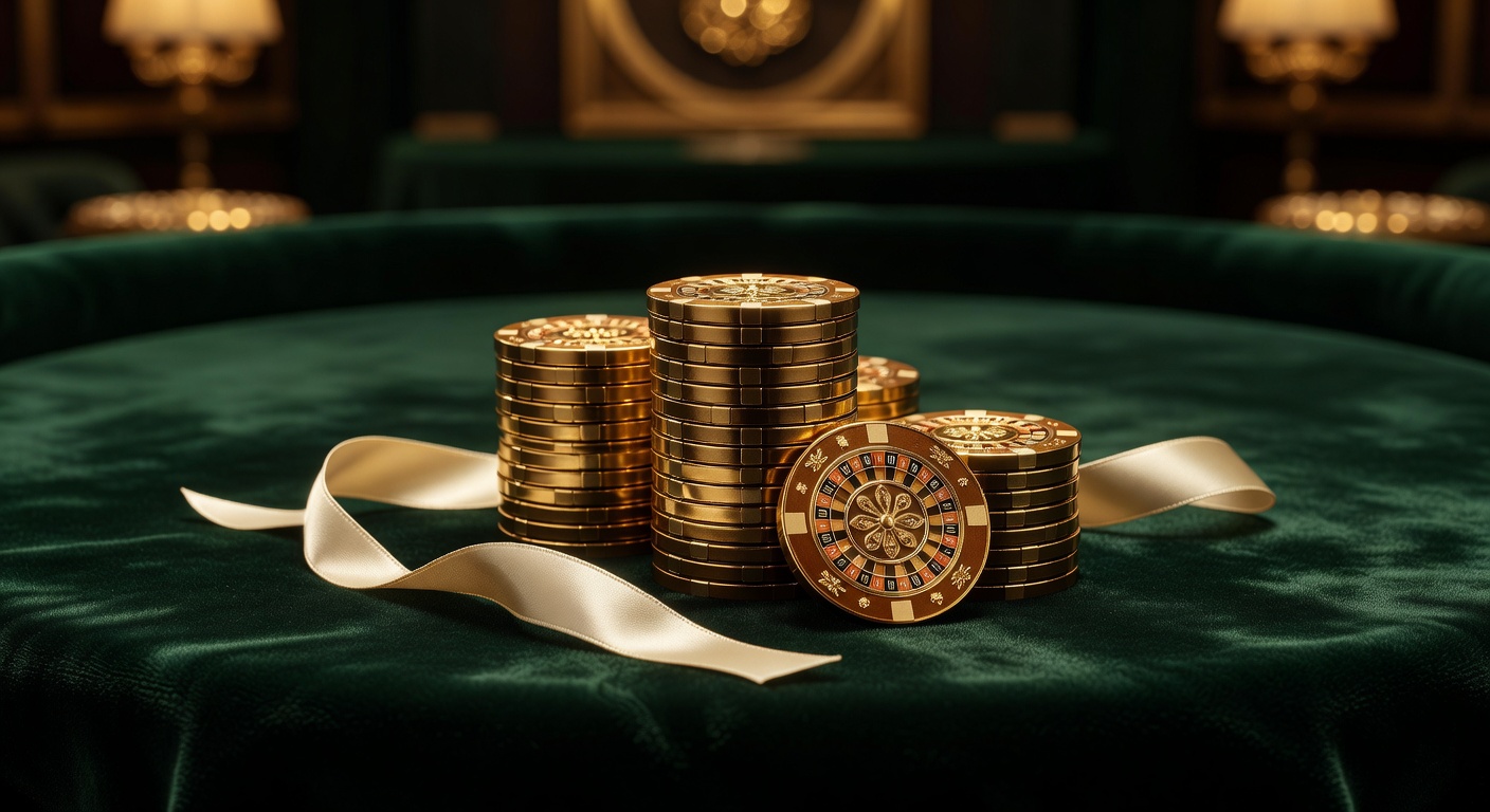 Bónus e promoções para mesas em direto - melhores casinos online ao vivo