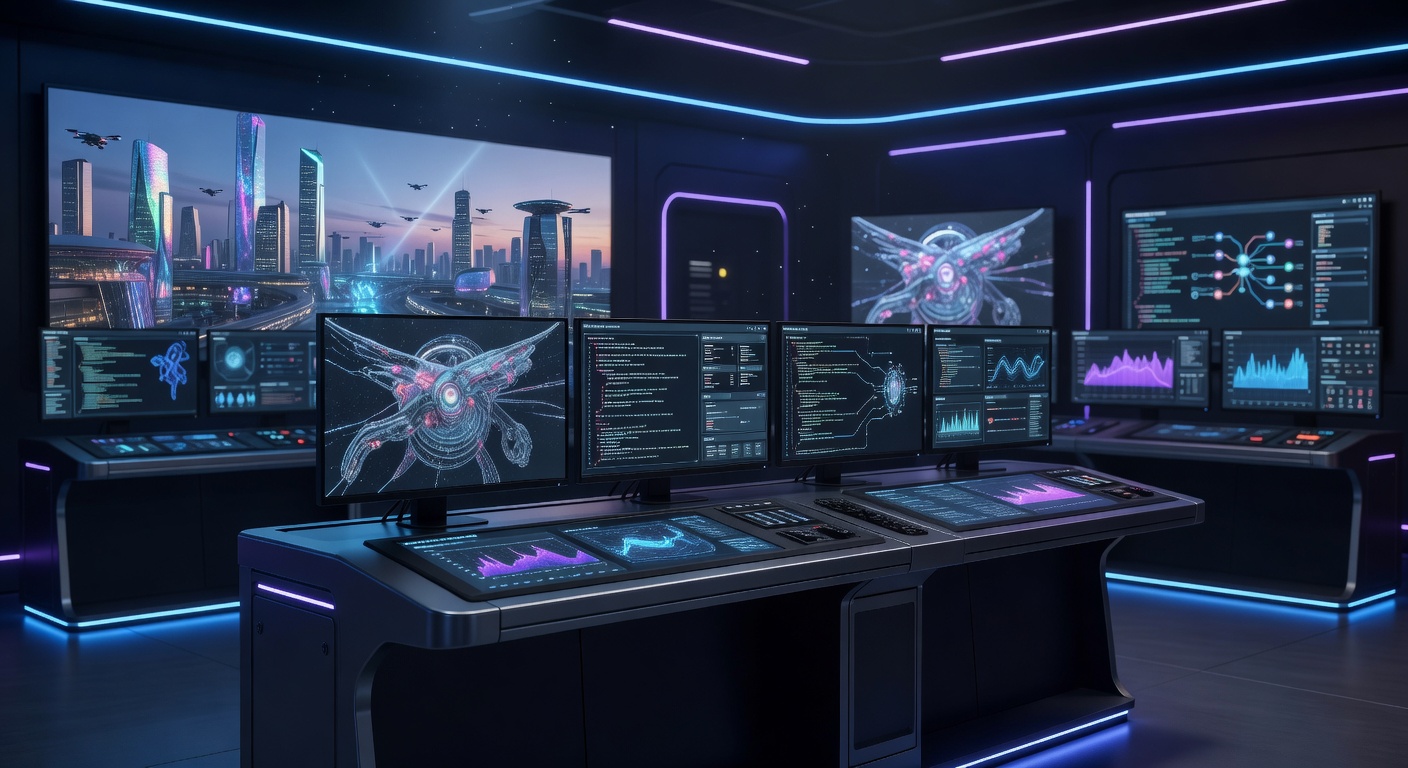 Desenvolvedores de software de elite no mercado - melhores casinos online ao vivo