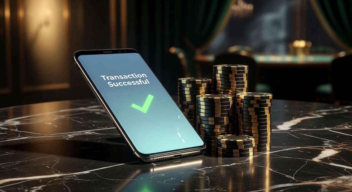 Métodos de Pagamento que Garantem Maior Velocidade - melhores casinos de pagamento rápido