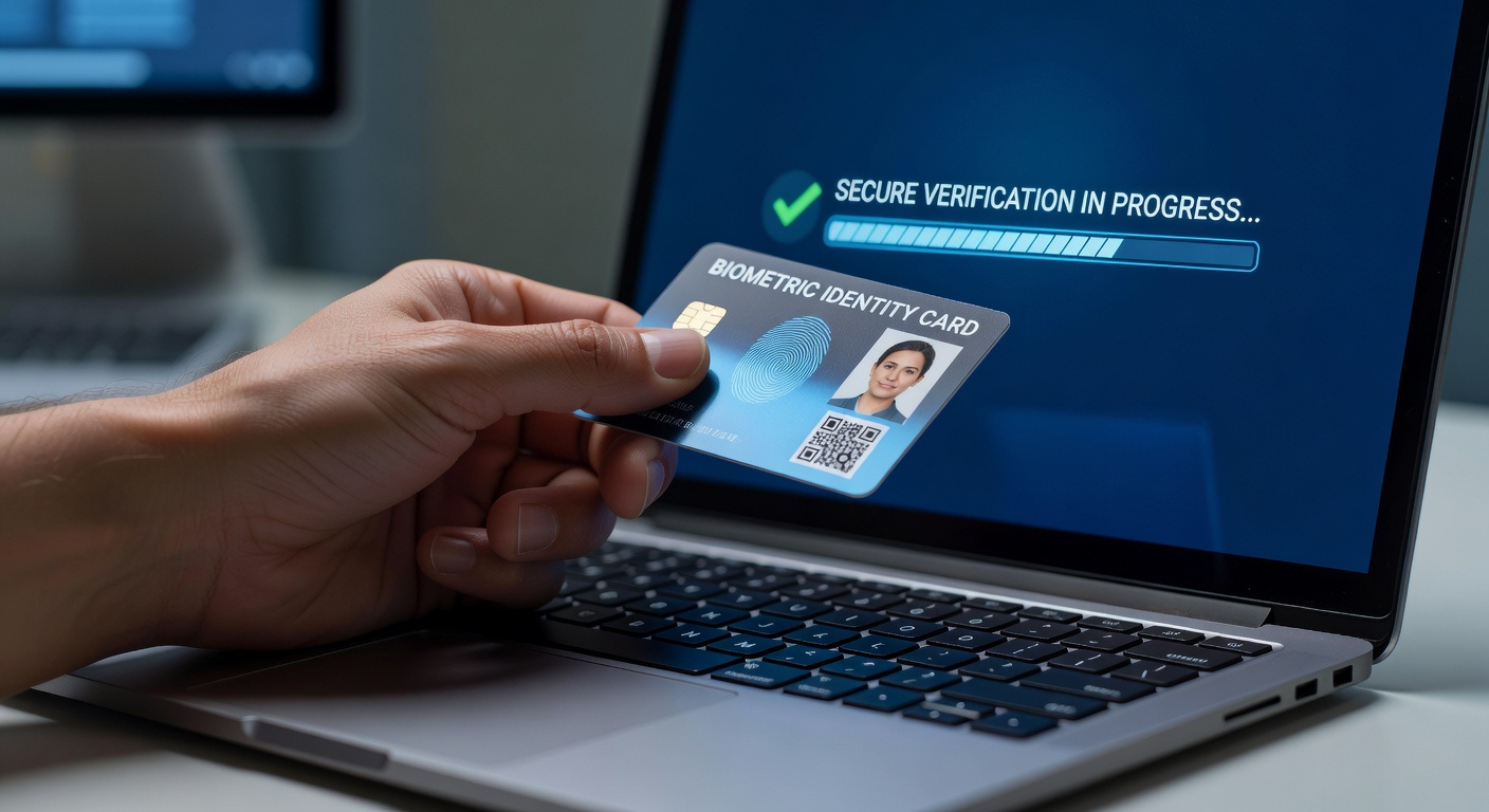 Como Acelerar o Processo de Verificação de Conta - melhores casinos de pagamento rápido