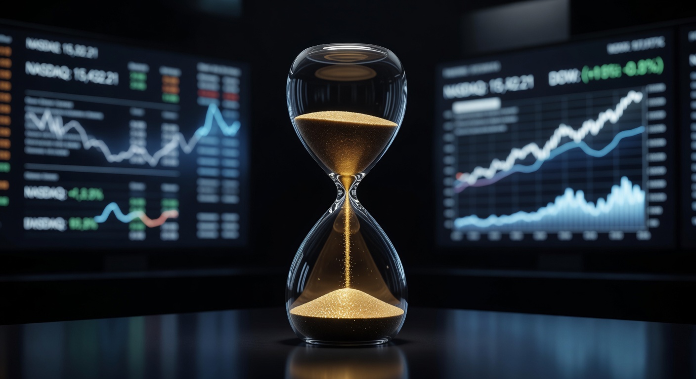 Por que Alguns Pagamentos Podem Demorar Mais? - melhores casinos de pagamento rápido