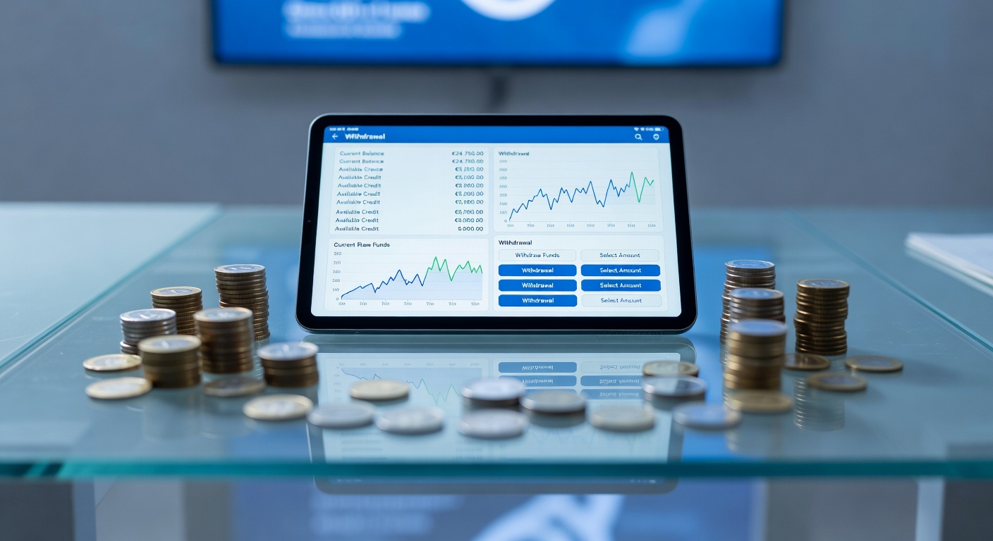 Questão Crítica: É possível levantar ganhos por este meio? - melhores casinos online com paysafecard