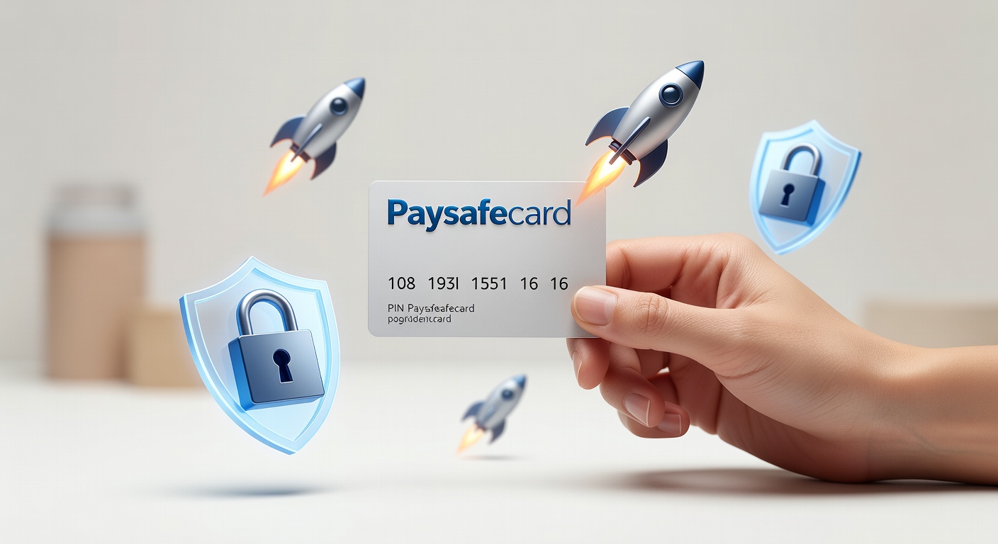 Vantagens e desvantagens de utilizar este cartão - melhores casinos online com paysafecard