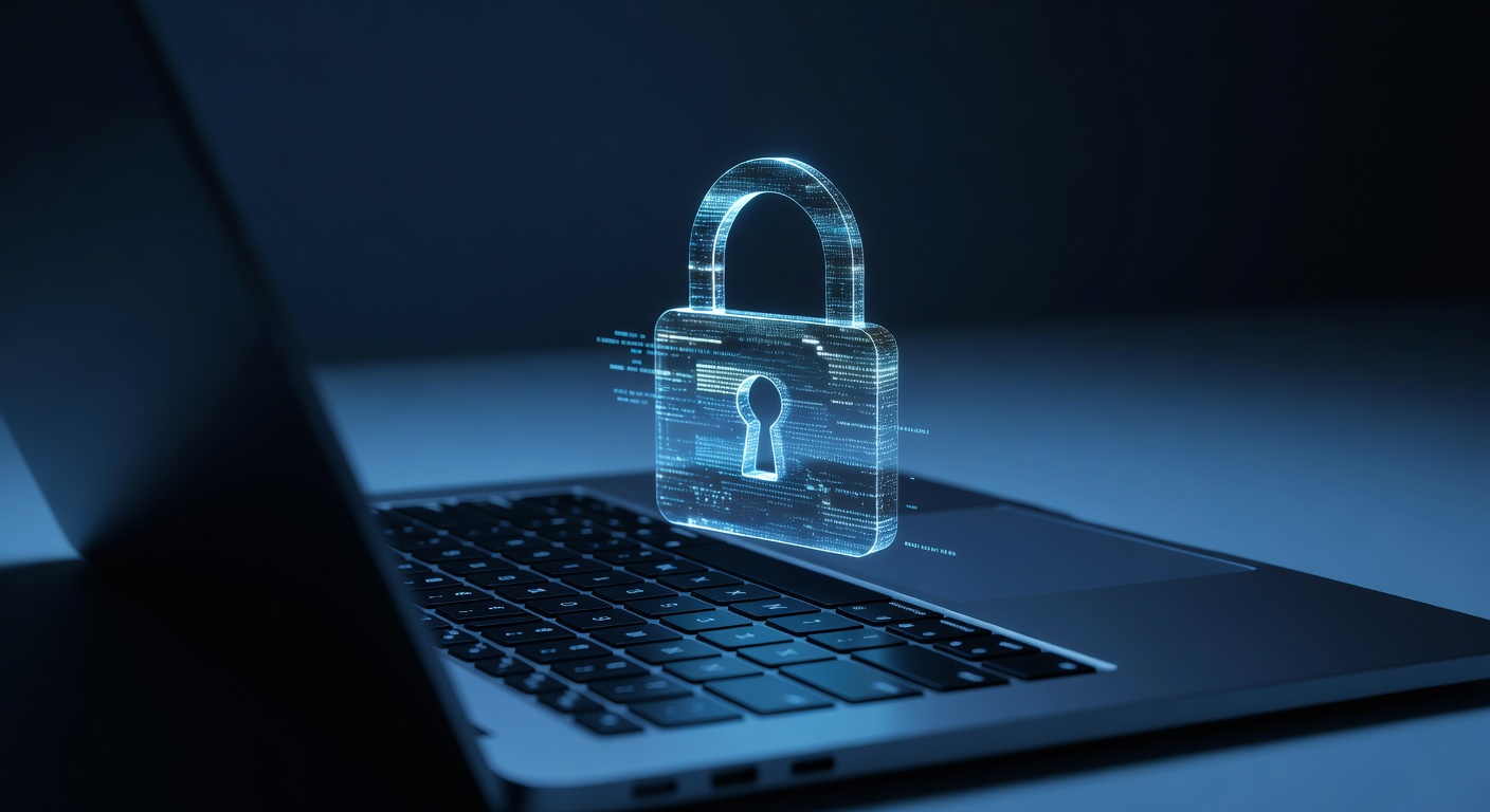 Segurança e Proteção de Dados nas Transações - melhores casinos online com paysafecard