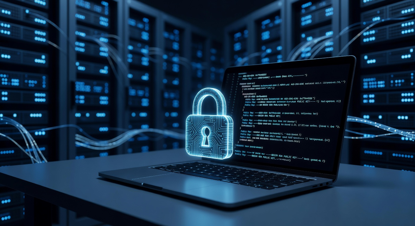 Segurança e Proteção de Dados do Jogador - melhores casinos que aceitam multibanco