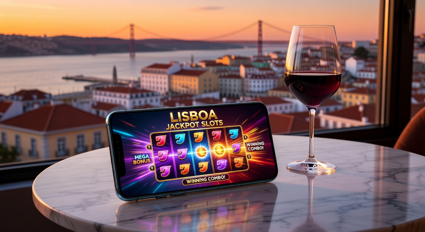 Top Casinos Online que Aceitam Skrill em Portugal 2026 - melhores casinos online skrill