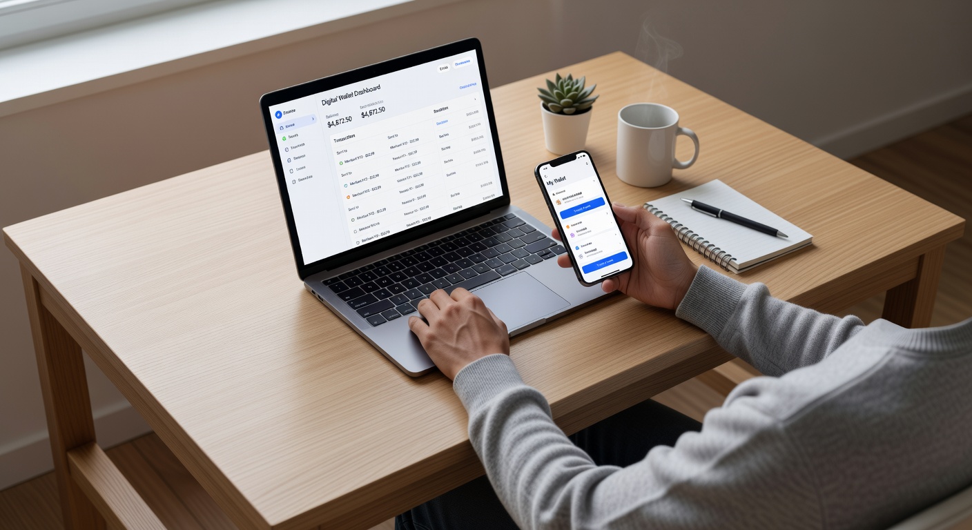 Como configurar e utilizar a sua conta digital - melhores casinos online skrill