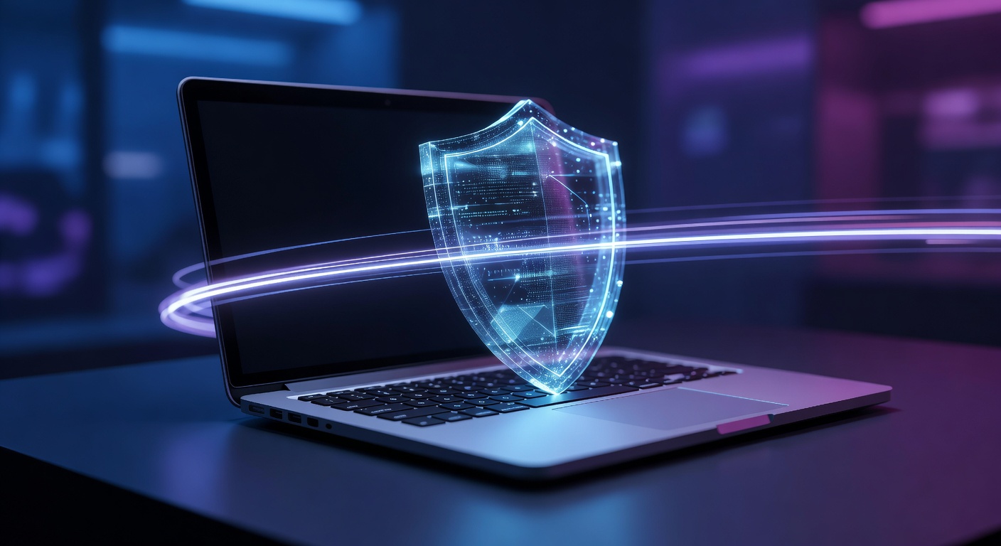 Vantagens e desvantagens de usar esta carteira eletrónica - melhores casinos online skrill