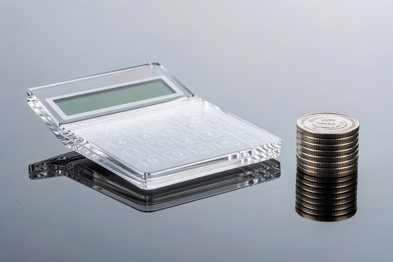 Taxas e limites de transação habituais - melhores casinos online skrill