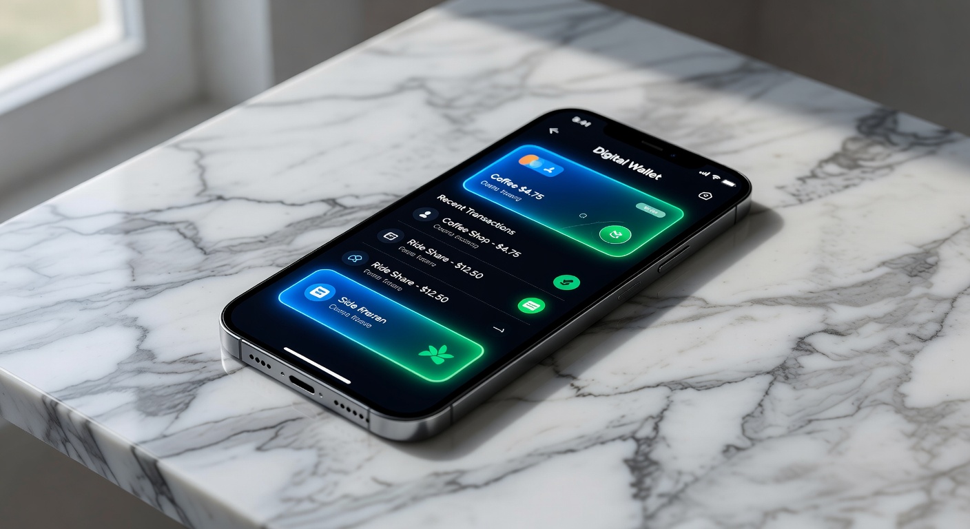 O que é a Neteller e como funciona? - melhores casinos com neteller