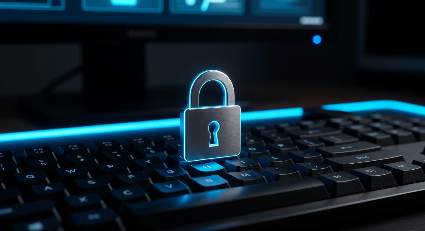 Segurança e proteção de dados nas transações - melhores casinos com neteller