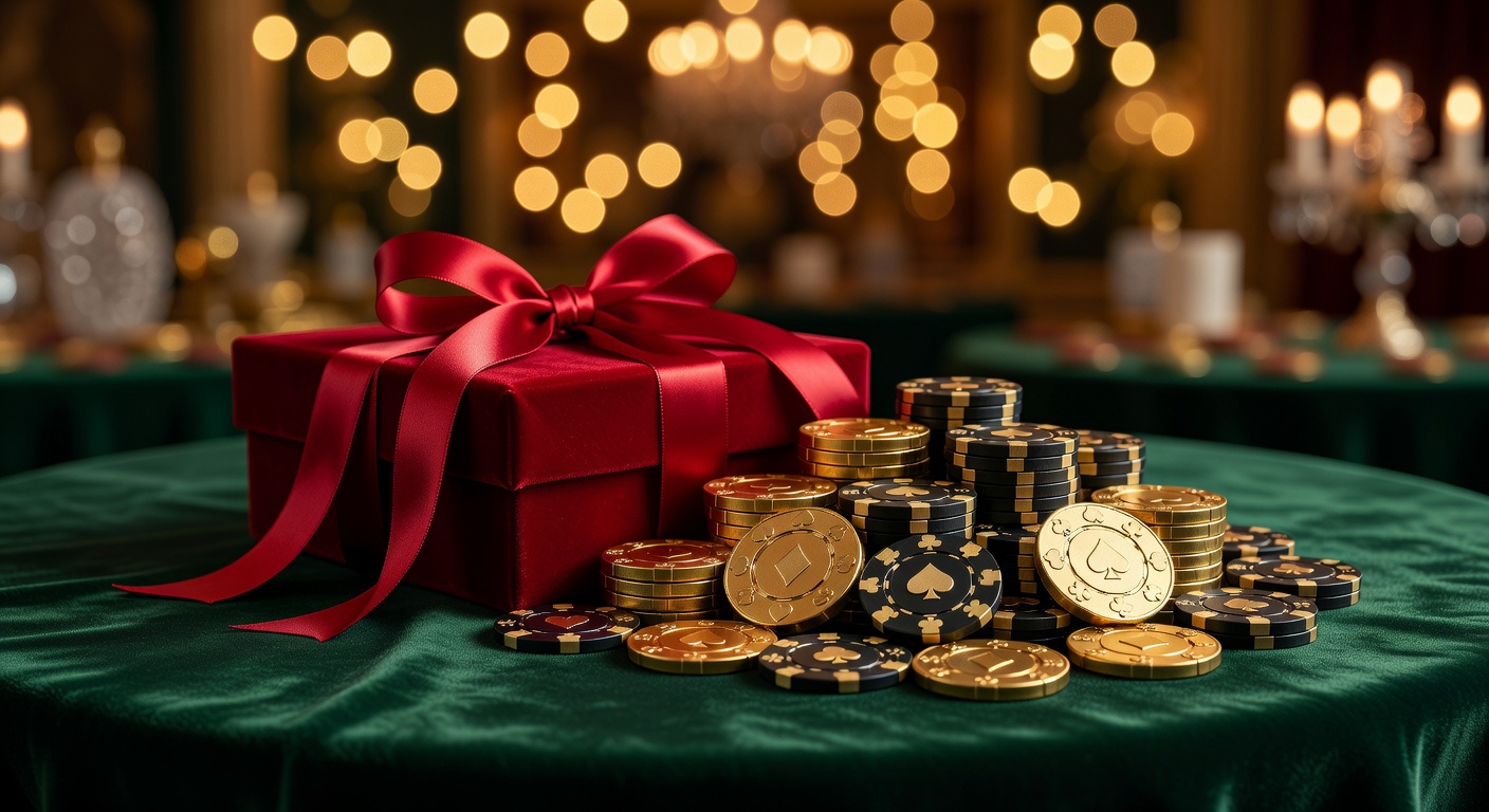 Bónus e promoções nos melhores casinos com Neteller - melhores casinos com neteller