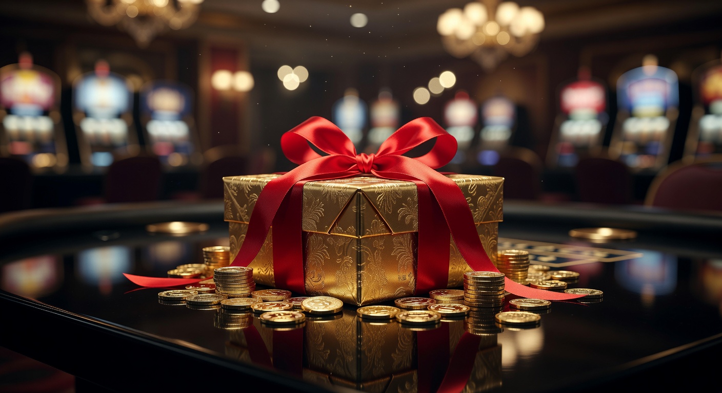 Bónus e Promoções para Novos Jogadores - Spinlender casino revisão