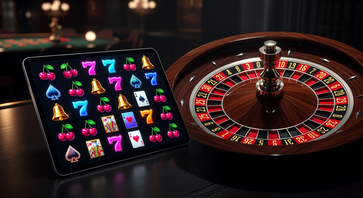 Spinlender casino revisão: Catálogo de Jogos e Provedores - Spinlender casino revisão