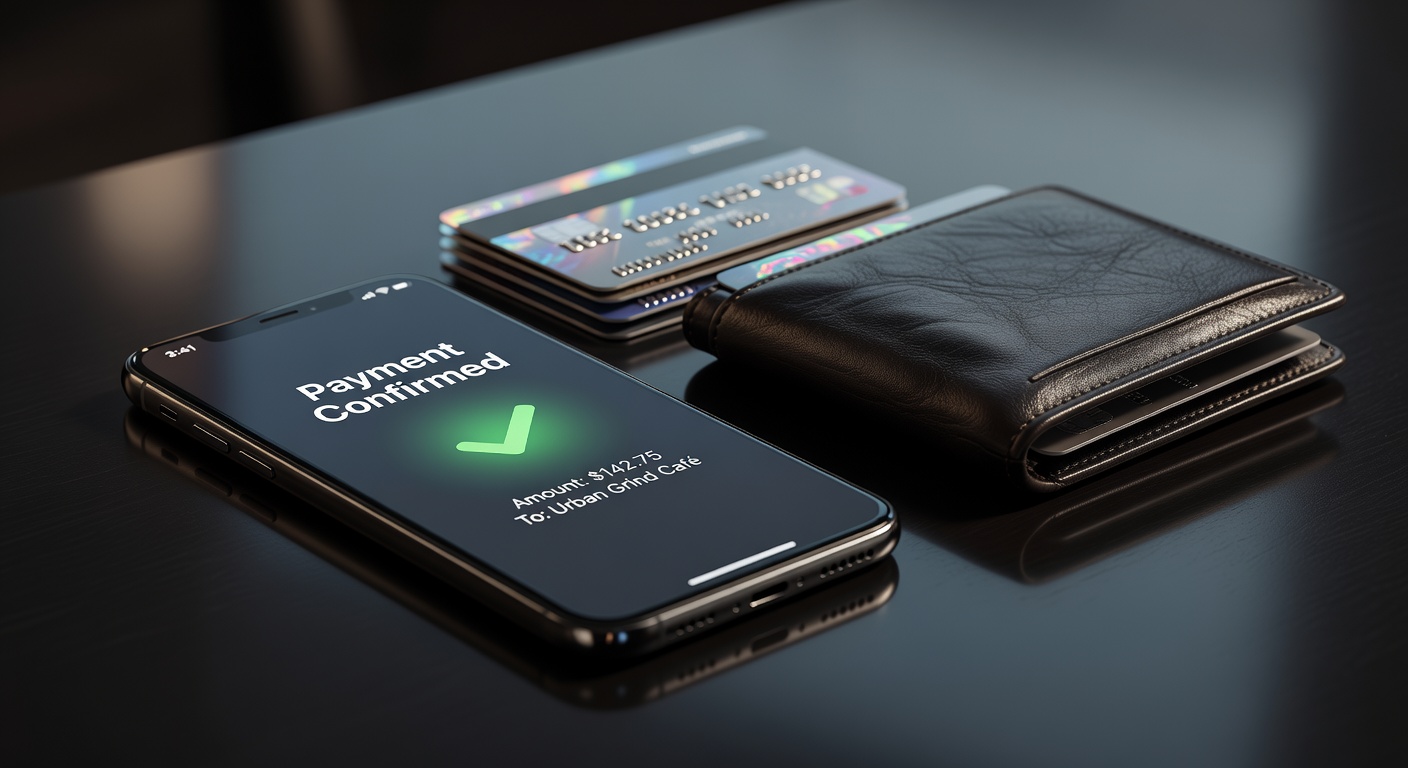 Métodos de Pagamento e Rapidez nos Levantamentos - Spinlender casino revisão