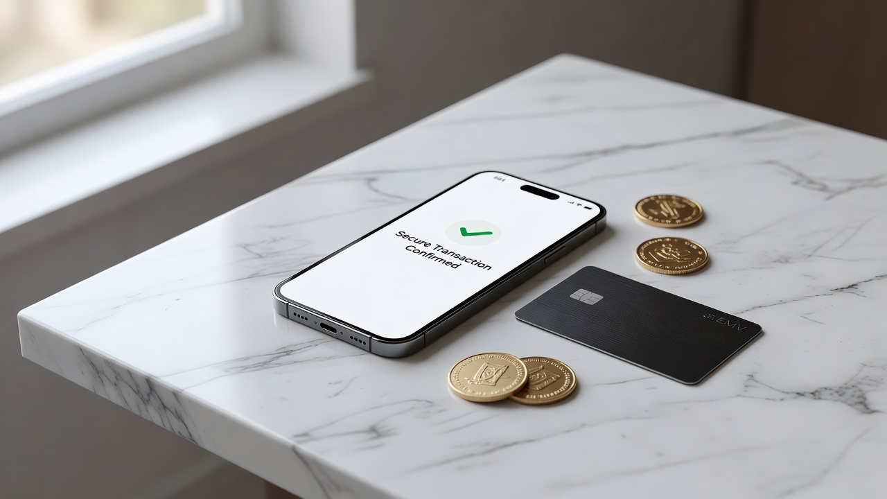Banking & Payment Methods - Spinlender casino revisão