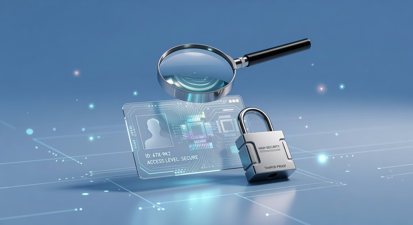 Processo de Verificação de Conta (KYC) - Spinlender casino revisão