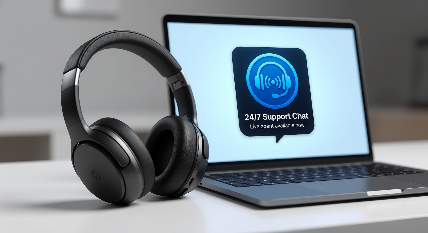 Apoio ao Cliente e Suporte Técnico - Spinlender casino revisão