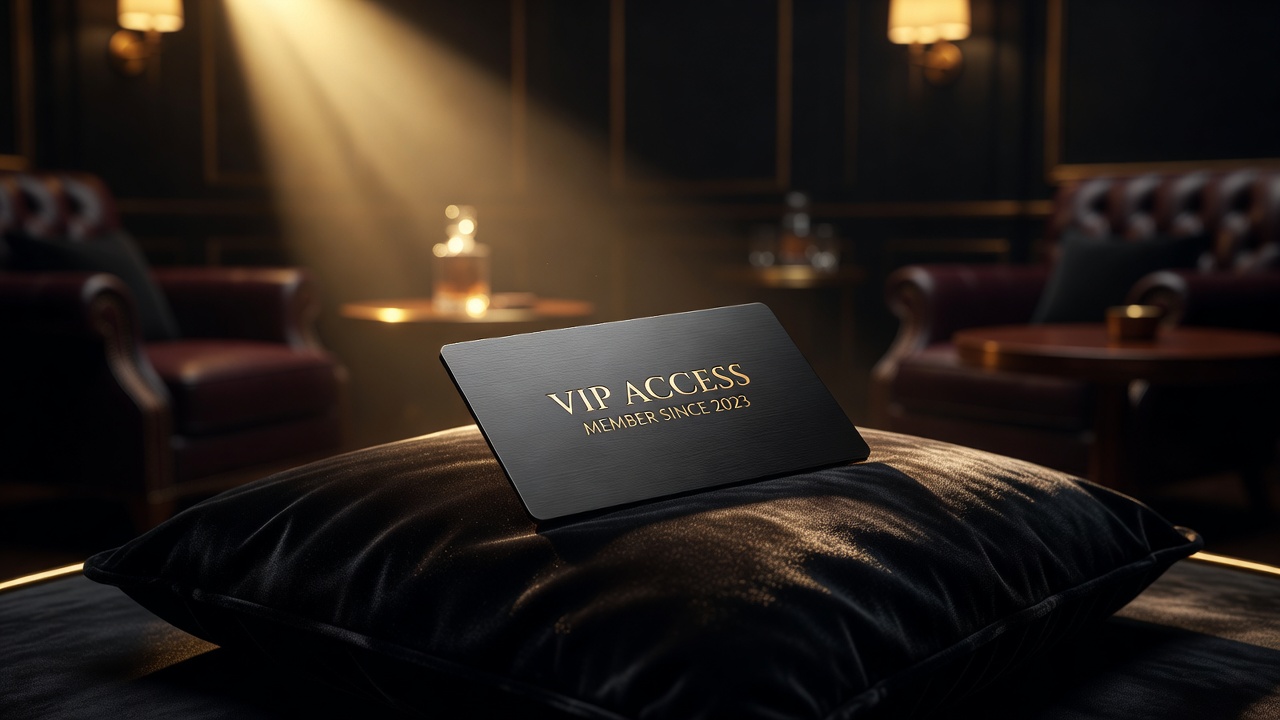 VIP Bonus - Spinlender casino revisão